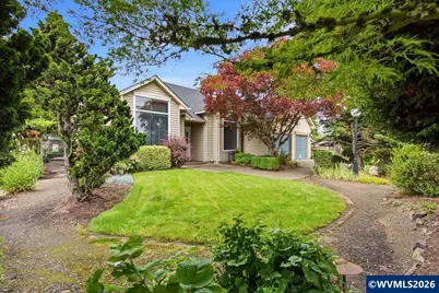 1139 Morse Ln SW, Albany, OR 97321 - Photo 46