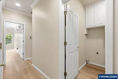 1139 Morse Ln SW, Albany, OR 97321 - Photo 24