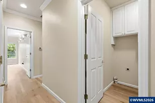 1139 Morse Ln SW, Albany, OR 97321 - Photo 24