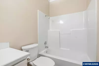 1139 Morse Ln SW, Albany, OR 97321 - Photo 28