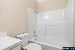 1139 Morse Ln SW, Albany, OR 97321 - Photo 28