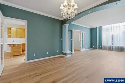 1139 Morse Ln SW, Albany, OR 97321 - Photo 8