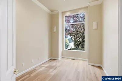 1139 Morse Ln SW, Albany, OR 97321 - Photo 18