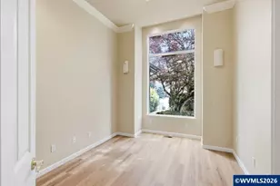 1139 Morse Ln SW, Albany, OR 97321 - Photo 18