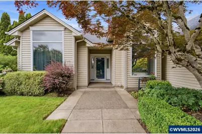 1139 Morse Ln SW, Albany, OR 97321 - Photo 1
