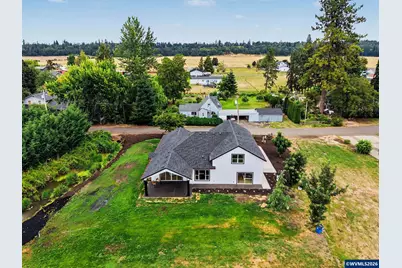 38802 NW Garden Dr, Scio, OR 97374 - Photo 48