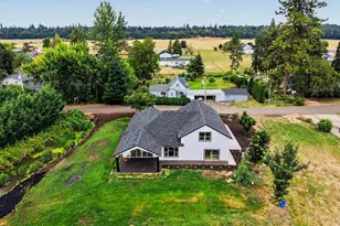 38802 NW Garden Dr, Scio, OR 97374 - Photo 48