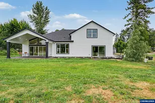 38802 NW Garden Dr, Scio, OR 97374 - Photo 44