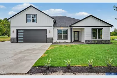 38802 NW Garden Dr, Scio, OR 97374 - Photo 2