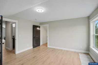 38802 NW Garden Dr, Scio, OR 97374 - Photo 38