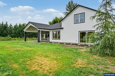 38802 NW Garden Dr, Scio, OR 97374 - Photo 46
