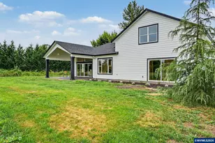 38802 NW Garden Dr, Scio, OR 97374 - Photo 46