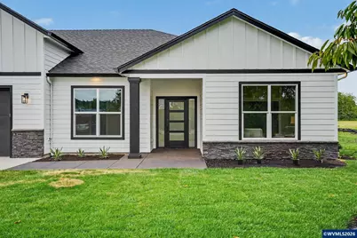 38802 NW Garden Dr, Scio, OR 97374 - Photo 4