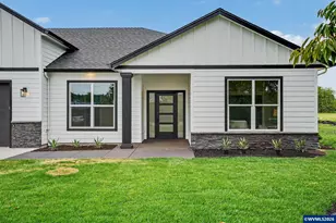 38802 NW Garden Dr, Scio, OR 97374 - Photo 4