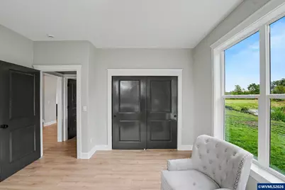 38802 NW Garden Dr, Scio, OR 97374 - Photo 36