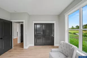 38802 NW Garden Dr, Scio, OR 97374 - Photo 36