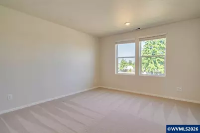 459 Pietro St NE, Salem, OR 97301 - Photo 10
