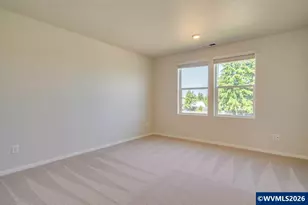 459 Pietro St NE, Salem, OR 97301 - Photo 10