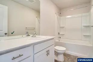 459 Pietro St NE, Salem, OR 97301 - Photo 14