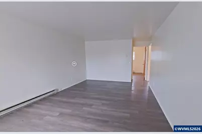 335 28th Av SE, Albany, OR 97322 - Photo 4