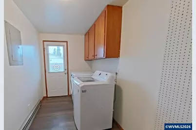 335 28th Av SE, Albany, OR 97322 - Photo 10