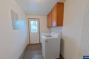 335 28th Av SE, Albany, OR 97322 - Photo 10