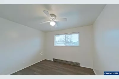 335 28th Av SE, Albany, OR 97322 - Photo 14