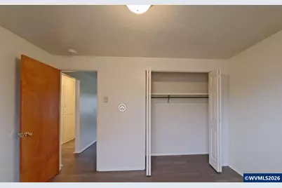 335 28th Av SE, Albany, OR 97322 - Photo 12