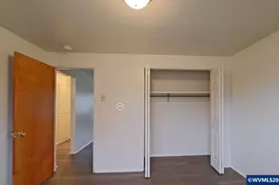 335 28th Av SE, Albany, OR 97322 - Photo 12