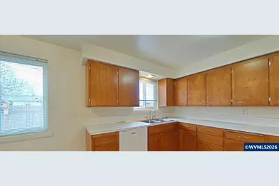 335 28th Av SE, Albany, OR 97322 - Photo 8