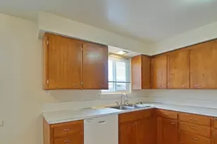 335 28th Av SE, Albany, OR 97322 - Photo 8