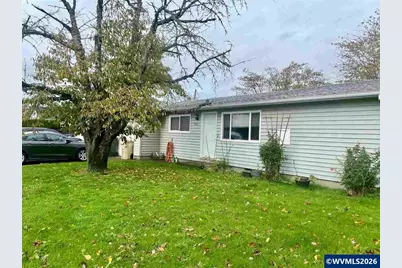 335 28th Av SE, Albany, OR 97322 - Photo 2