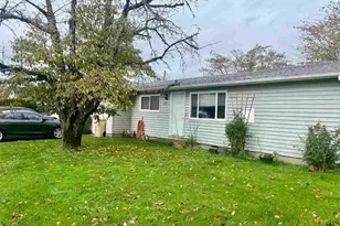 335 28th Av SE, Albany, OR 97322 - Photo 2