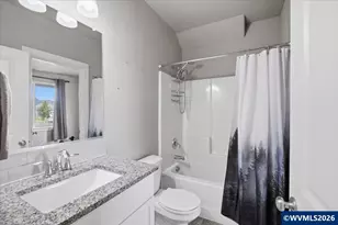 1323 Chukar St, Stayton, OR 97383 - Photo 20