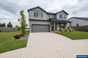 1323 Chukar St, Stayton, OR 97383 - Photo 2