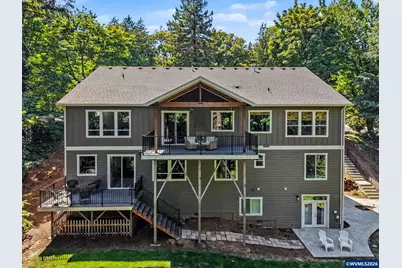 734 Cascade Dr NW, Salem, OR 97304 - Photo 46