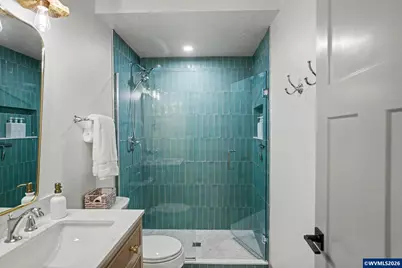734 Cascade Dr NW, Salem, OR 97304 - Photo 40
