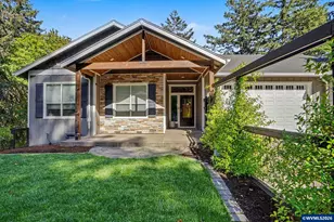 734 Cascade Dr NW, Salem, OR 97304 - Photo 50