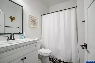 734 Cascade Dr NW, Salem, OR 97304 - Photo 30