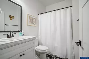 734 Cascade Dr NW, Salem, OR 97304 - Photo 30