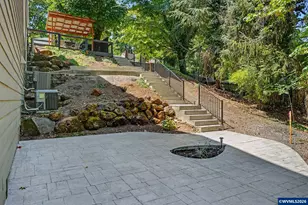 734 Cascade Dr NW, Salem, OR 97304 - Photo 46