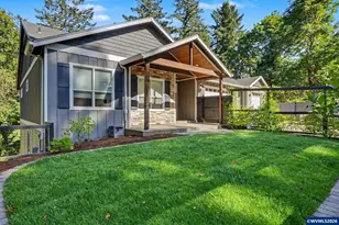 734 Cascade Dr NW, Salem, OR 97304 - Photo 2