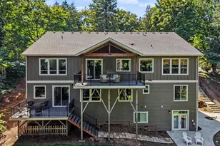 734 Cascade Dr NW, Salem, OR 97304 - Photo 48
