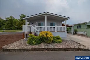 3314 Turner Rd SE, Salem, OR 97302 - Photo 4