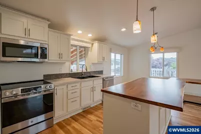 3314 Turner Rd SE, Salem, OR 97302 - Photo 16