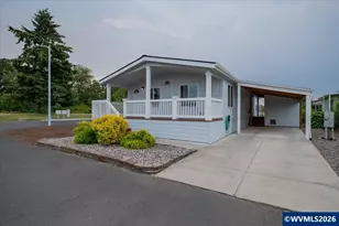 3314 Turner Rd SE, Salem, OR 97302 - Photo 2