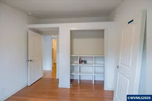 3314 Turner Rd SE, Salem, OR 97302 - Photo 32