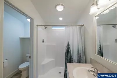 3314 Turner Rd SE, Salem, OR 97302 - Photo 26