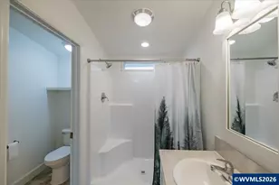 3314 Turner Rd SE, Salem, OR 97302 - Photo 26