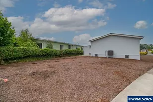 3314 Turner Rd SE, Salem, OR 97302 - Photo 42